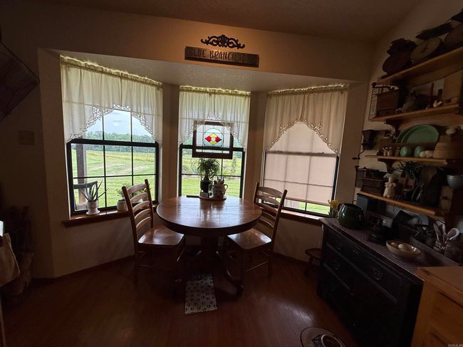 831 Hempstead 28, House other with 3 bedrooms, 2 bathrooms and null parking in Mc Caskill AR | Image 19