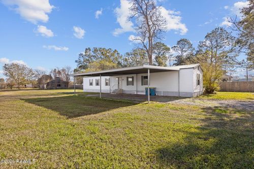 4607 Bridge Street Hwy, Saint Martinville, LA, 70582-6102 | Card Image