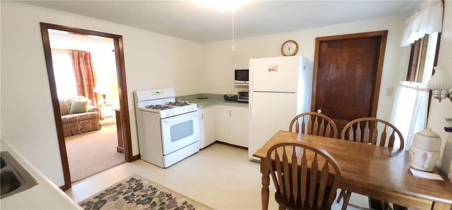 2448 State Route 223, Home with 2 bedrooms, 1 bathrooms and null parking in Van Etten NY | Image 6