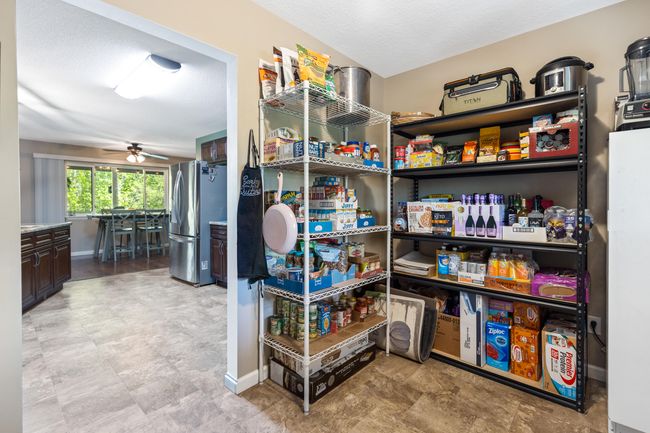 2434 Sugar Creek Rd, House other with 4 bedrooms, 4 bathrooms and null parking in Georgetown TN | Image 21