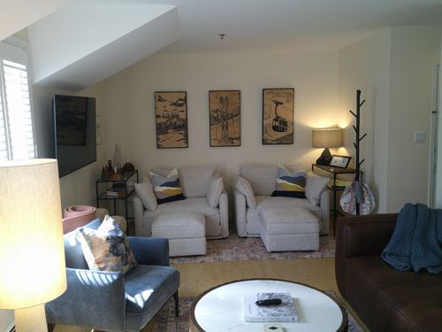 205-44 Park St, Stowe, VT, 05672 | Card Image