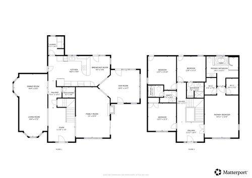 11025 Mclaughlin Ln, Mooresville, IN, 46158-6227 | Card Image