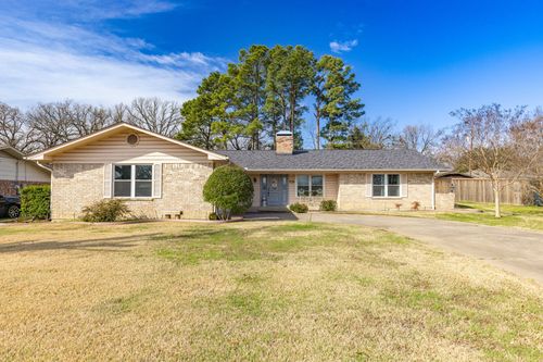 332 Azalea Dr, Sulphur Springs, TX, 75482-3706 | Card Image
