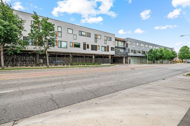 APT-204 - 2002 E 7 Th St, Condo with 1 bedrooms, 2 bathrooms and null parking in Austin TX | Image 25