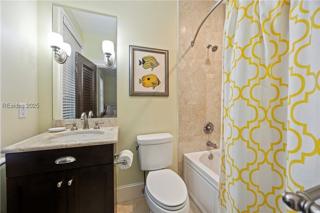 9 Armada St, House other with 6 bedrooms, 8 bathrooms and null parking in Hilton Head Island SC | Image 39
