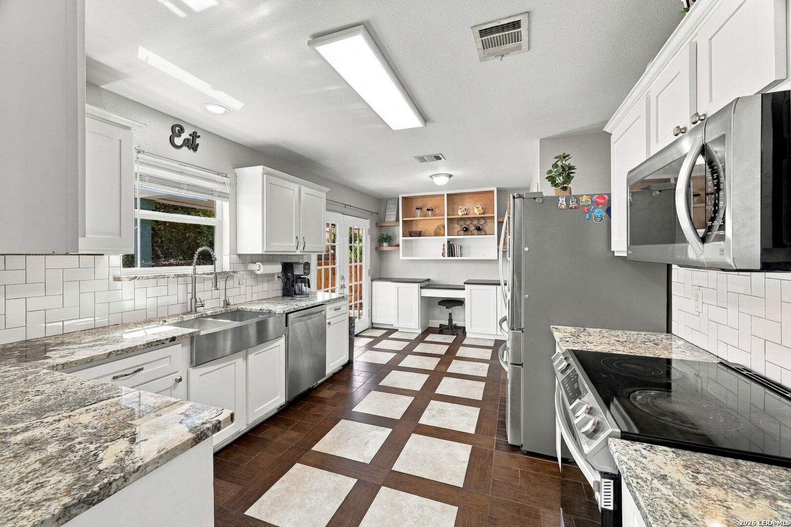 Residential in San Antonio 4