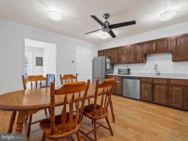 5505 Woodenhawk Cir, Townhouse with 2 bedrooms, 2 bathrooms and null parking in COLUMBIA MD | Image 14