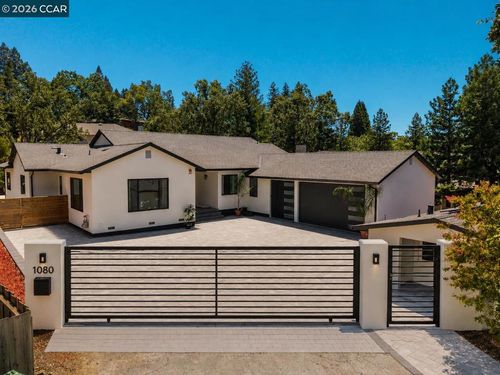 1080 Scots Ln, Walnut Creek, CA, 94596-5457 | Card Image