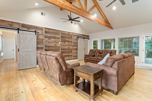 610 Private Road 5130, Woodville, TX, 75979 | Card Image