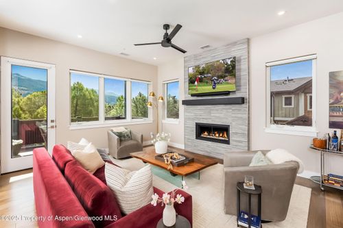 274 Overlook Ridge, Basalt, CO, 81621 | Card Image