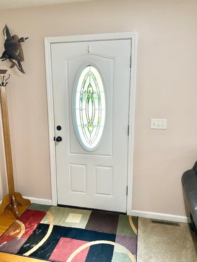 10620 N Edgewood Dr, House other with 2 bedrooms, 2 bathrooms and null parking in Lake City PA | Image 5