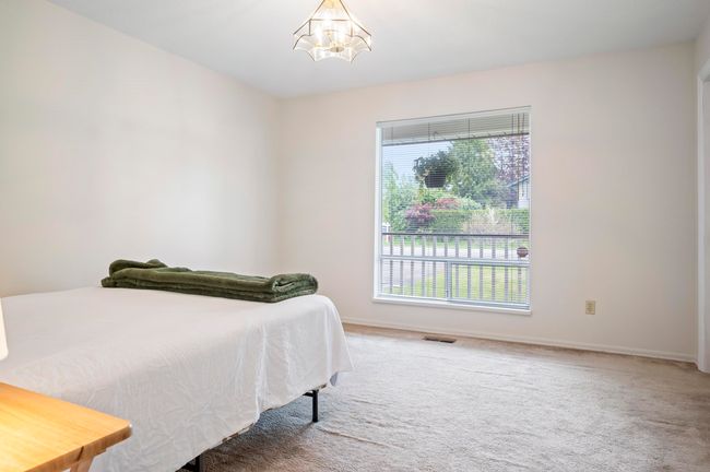 4195 207 A St, House other with 4 bedrooms, 3 bathrooms and 20 parking in Langley BC | Image 17