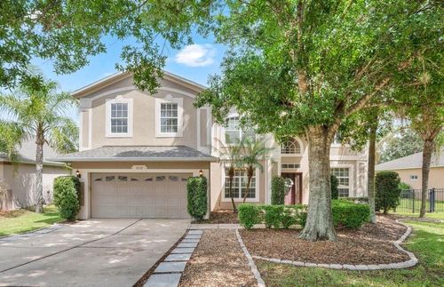 5132 Rishley Run Way, MOUNT DORA, FL, 32757-8011 | Card Image