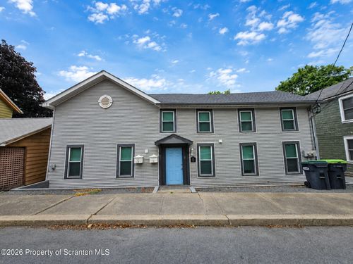 1-605 Spring St, Hawley, PA, 18428-1440 | Card Image