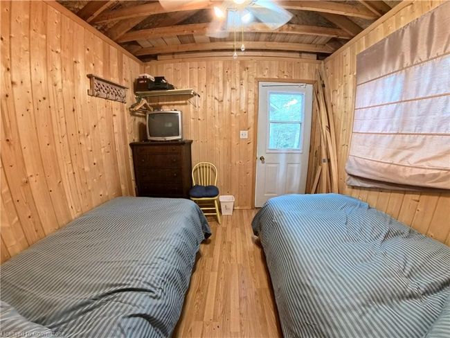 68 Lake Temagami, House other with 3 bedrooms, 1 bathrooms and null parking in Temagami ON | Image 39