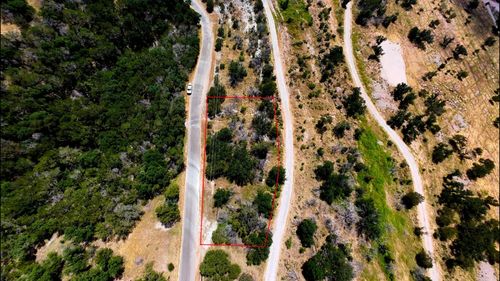 TBD County Road 137, Burnet, TX, 78611 | Card Image