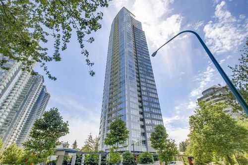 3608-4880 Bennett St, Burnaby, BC, V5H0C1 | Card Image