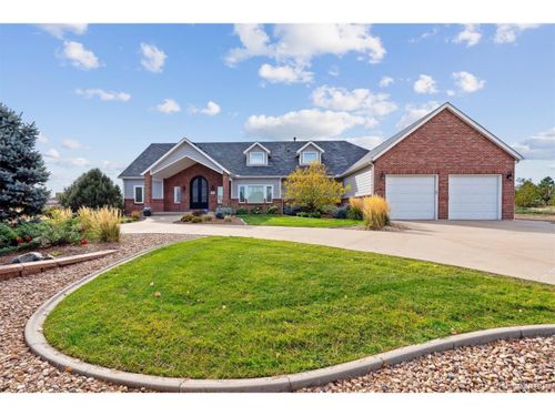 29850 E 167th Pl, Brighton, CO, 80603-8494 | Card Image