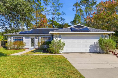 115 Segovia Rd, St Augustine, FL, 32086-6167 | Card Image