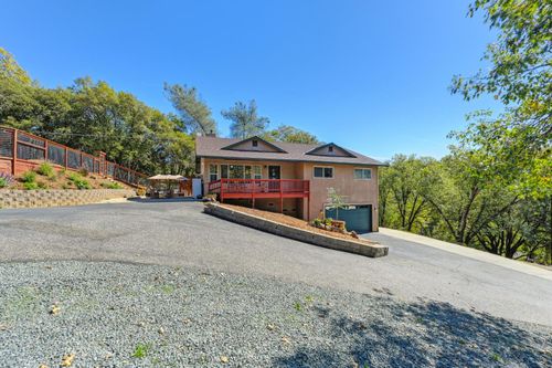 1480 Boole Road, Applegate, CA, 95703 | Card Image