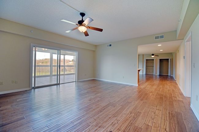 3112 Allison Ct, Condo with 2 bedrooms, 3 bathrooms and 2 parking in Young Harris GA | Image 18