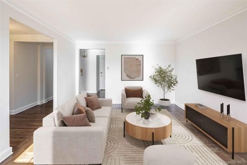 apt-4b-6 Midland Gdns, Bronxville, NY, 10708-4716 | Card Image