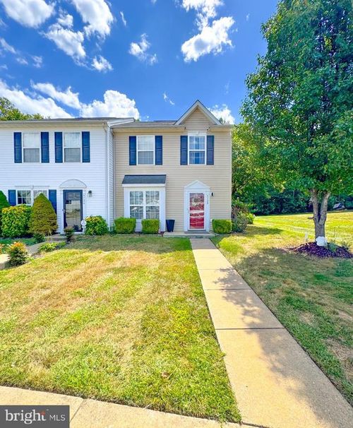 9728 W Midland Way, FREDERICKSBURG, VA, 22408-7753 | Card Image