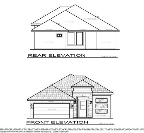 4017 Coral Ct, Edinburg, TX, 78542 | Card Image