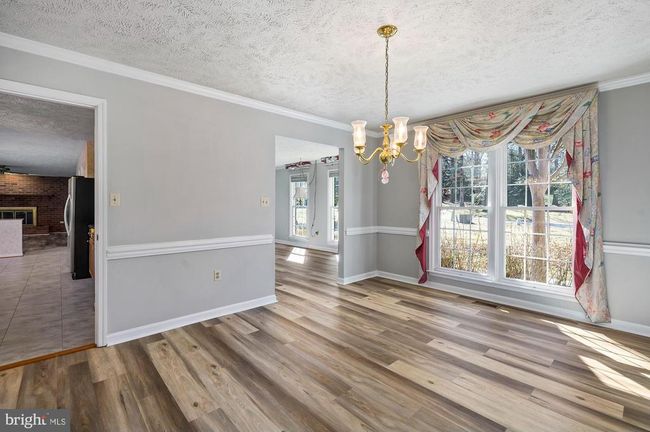 221 Ambleside Dr, House other with 4 bedrooms, 3 bathrooms and null parking in SEVERNA PARK MD | Image 14