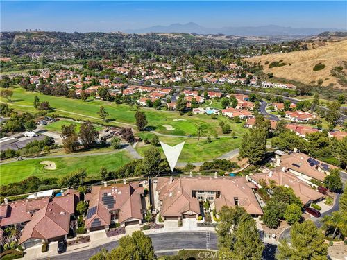 27689 Via Sequoia, San Juan Capistrano, CA, 92675-5369 | Card Image