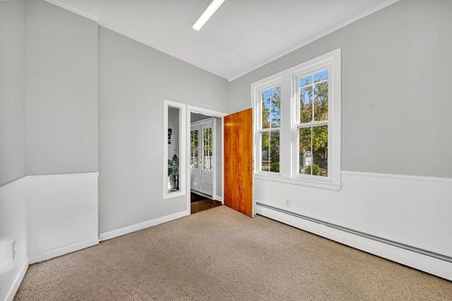 0 Confidential Way, Andover, MA, 01810 | Card Image