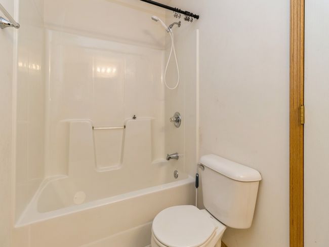 UNIT-608 - 2100 Meadow Chase Ln, Condo with 2 bedrooms, 3 bathrooms and null parking in Des Moines IA | Image 23