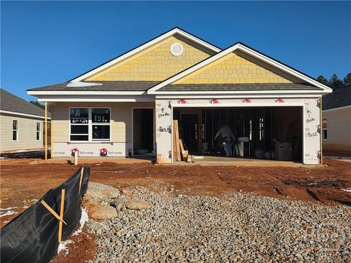 24-131 Charlie Way, Winder, GA, 30680 | Card Image