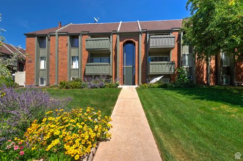 apt-511-1182 S Foothill Dr, Salt Lake City, UT, 84108-1961 | Card Image