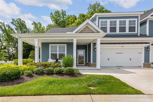 144 Creek Front Ln, Suffolk, VA, 23435-1652 | Card Image