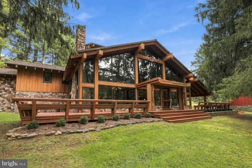 2623 Panther Valley Road, POTTSVILLE, PA, 17901 | Card Image