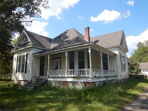 533 Holly St, Grand Cane, LA, 71032 | Card Image