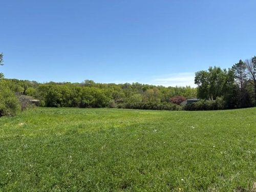 TBD Highway 55, Rockford Twp, MN, 55313 | Card Image