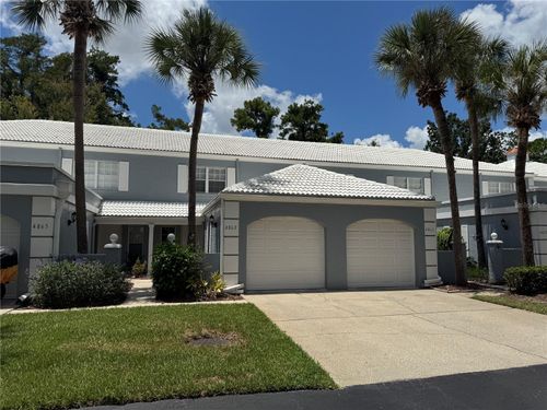 24-4863 Walden Circle, ORLANDO, FL, 32811 | Card Image