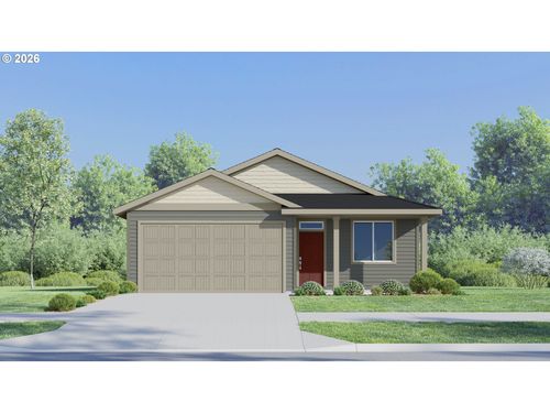 370 Hunters Trail Dr, Toledo, OH, 43607 | Card Image