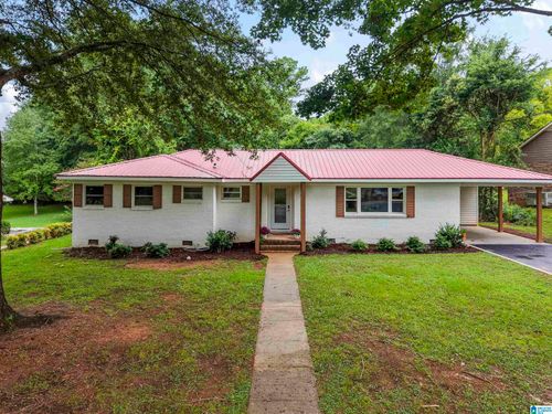 2409 Overhill Rd, SYLACAUGA, AL, 35150-4603 | Card Image