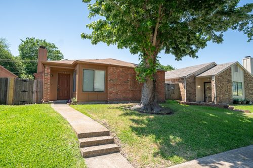 226 Wilderness Trl, Mesquite, TX, 75149-1730 | Card Image