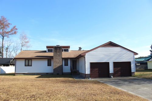 116 Clemson Rd, Conway, SC, 29526-8837 | Card Image