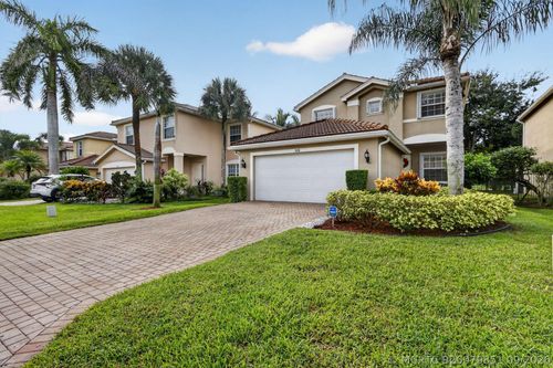 7890 Jewelwood Dr, Boynton Beach, FL, 33437-7542 | Card Image