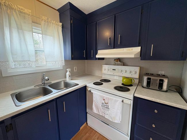 293 Gorman Rd, House other with 3 bedrooms, 1 bathrooms and null parking in Afton Station NS | Image 6