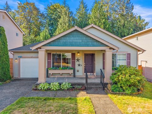 4636 Hidden Lake Loop, Mount Vernon, WA, 98273-8599 | Card Image