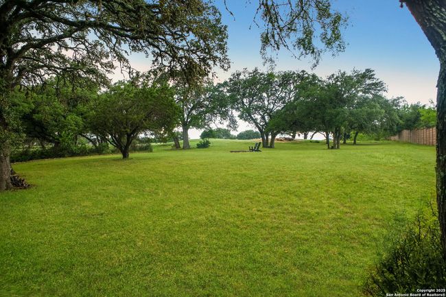 29743 No Le Hace Dr, House other with 4 bedrooms, 4 bathrooms and null parking in Fair Oaks Ranch TX | Image 51