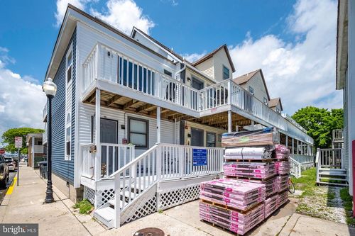 unit-207-106 Talbot St, OCEAN CITY, MD, 21842-4681 | Card Image
