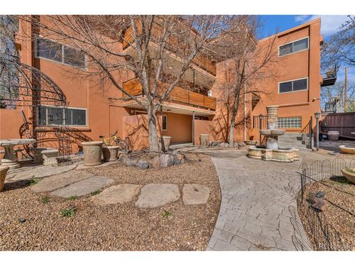 medina-102-20 S Logan St, Denver, CO, 80209-1845 | Card Image