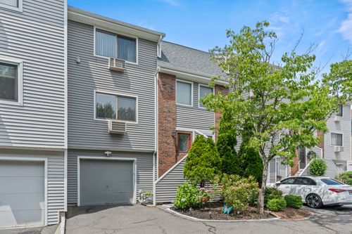 apt-19-60 Alvord Lane, Stamford, CT, 06902 | Card Image